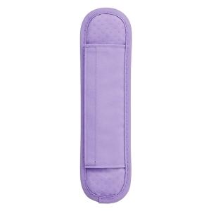 水筒ショルダーベルトカバー パープル SKATE...の商品画像