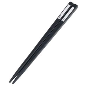 弁当用箸 トリオセット パウパトロール ラブル...の詳細画像2