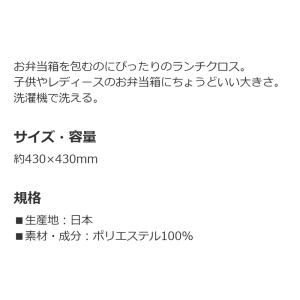 ランチクロス 名探偵コナン SKATER スケ...の詳細画像2