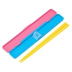 弁当用箸 バーバパパ BARBAPAPA 音の...の詳細画像1