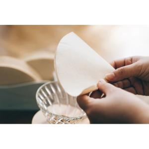 V60ドリッパー専用 ペーパーフィルター 01...の詳細画像2