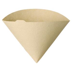 V60ドリッパー専用 ペーパーフィルター 02...の詳細画像1
