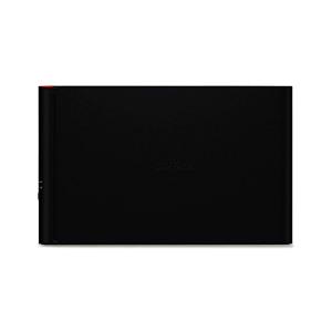 Toshiba canvio premium 4tb