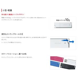 USBメモリ USB 32GB USB3.0 ...の詳細画像1