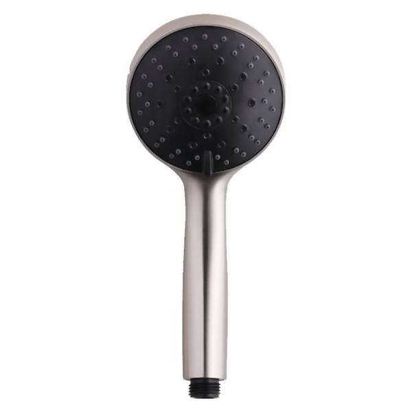 ディープクレンジング ミストシャワーIOM+ イオムプラス CREATEs クレイツ シャワーモード...