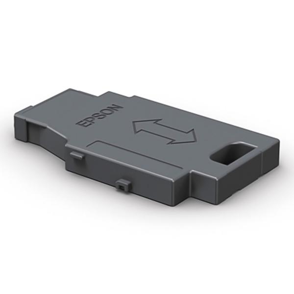 EPSON エプソン 純正 モバイルプリンター用 メンテナンスボックス 適合プリンター:PX-S06...