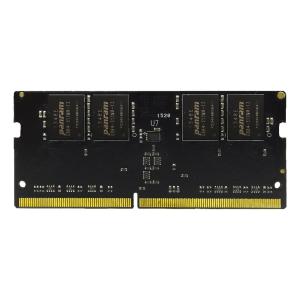 4GB 2枚組 DDR4 ノート用メモリ CFD Panram DDR4-2400 260pin S...