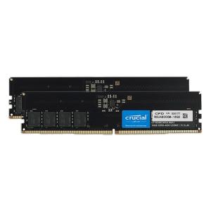 Panram DDR4 2666MHz 16GB 4枚セット Amazon | シー・エフ・デー販売 CFD販売 ノートPC用 メモリ PC4