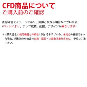 DDR4-3200 16GB ノート用メモリ ...の詳細画像3