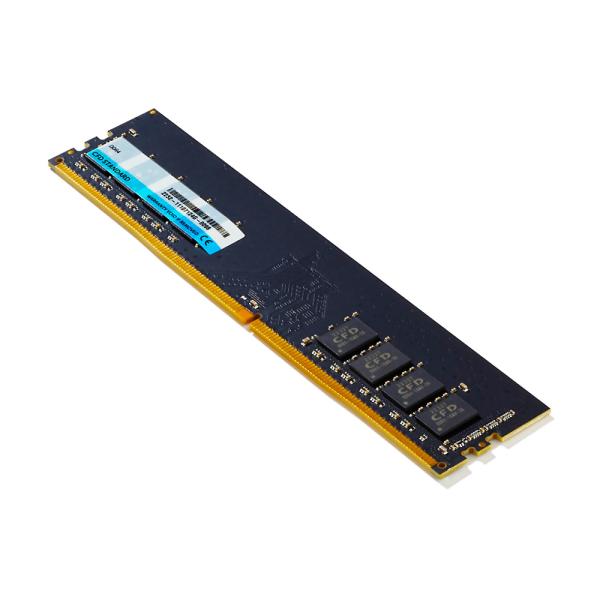 DDR4-2666 8GB デスクトップ用メモリ CFD Standard PC4-21300 28...