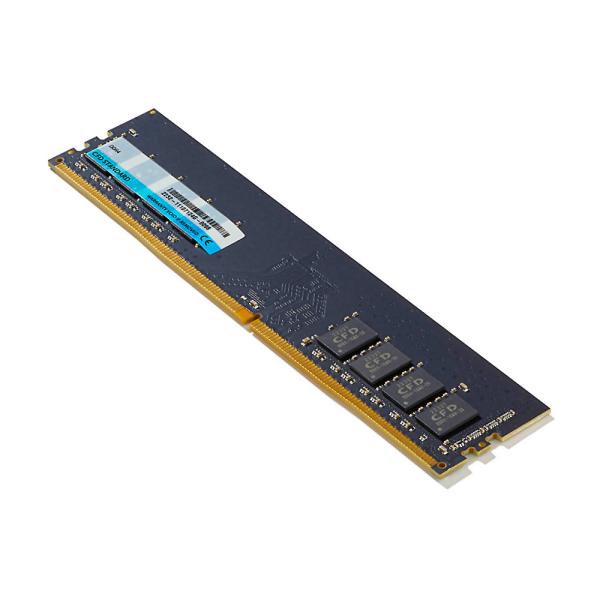 DDR4-2666 16GB デスクトップ用メモリ CFD Standard PC4-21300 2...