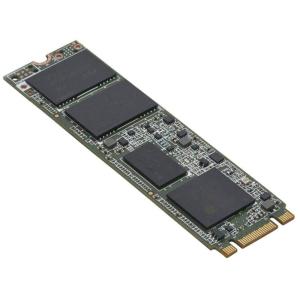 180GB SSD Intel インテル 540s 内蔵型 M.2 2280 SATA3.0 6Gb/s TLC R:560MB/s W:475MB/s 海外リテール SSDSCKKW180H6X1 ◆メ