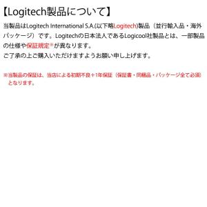 ゲーミングマウス G502 HERO Logi...の詳細画像2