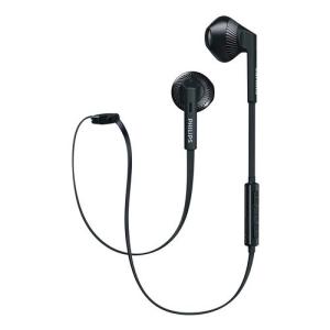 Bluetooth イヤホン ワイヤレスイヤホン SOUL Pure Wireless Plus SL-1208 （サファイヤブルー