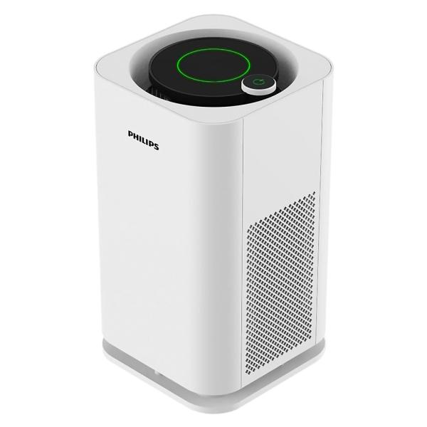 空気清浄機 室内空気殺菌器 UV-C PHILIPS フィリップス 除菌器 空気除菌 細菌 ウイルス...