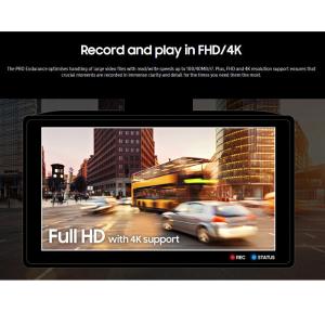 microSDXC 128GB Samsung...の詳細画像2