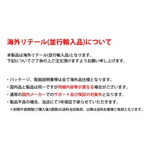 microSD Express 256GB N...の詳細画像2