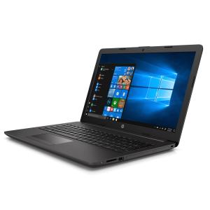 WindowsノートPC 15.6インチ HP 255 G7 Win10Home AMD A4-9125 RAM4GB SSD120GB 無線LAN搭載 ブラック 8JT97PA-AAAN ◆宅
