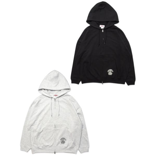 [CUTRATE] CUTRATE x VENICE8 COFFEE HOUSE "CR CHERR...