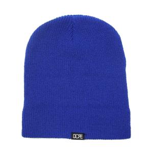 [DOPE] Core Cuff Beanieの詳細画像2