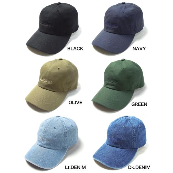 [FLASH POINT] FLASH 95 EMB LOW CAP