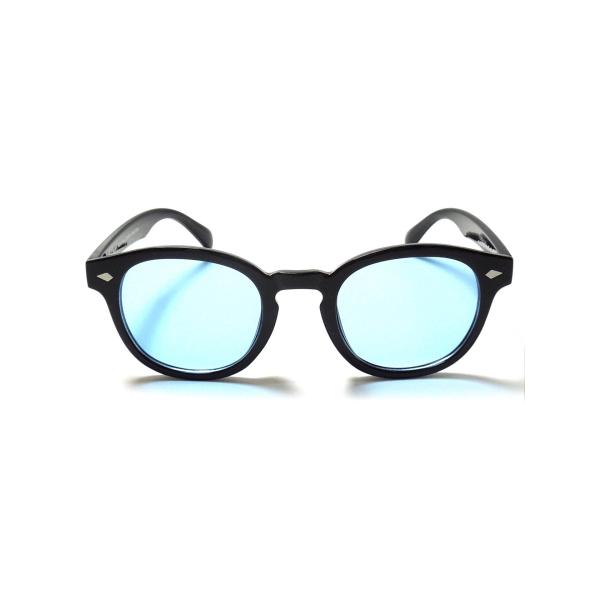 [CLUCT] BELFLOWER SUNGLASSES