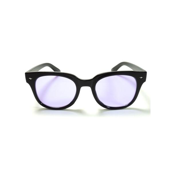 [SUBCIETY] SUNGLASS-Vagrant-