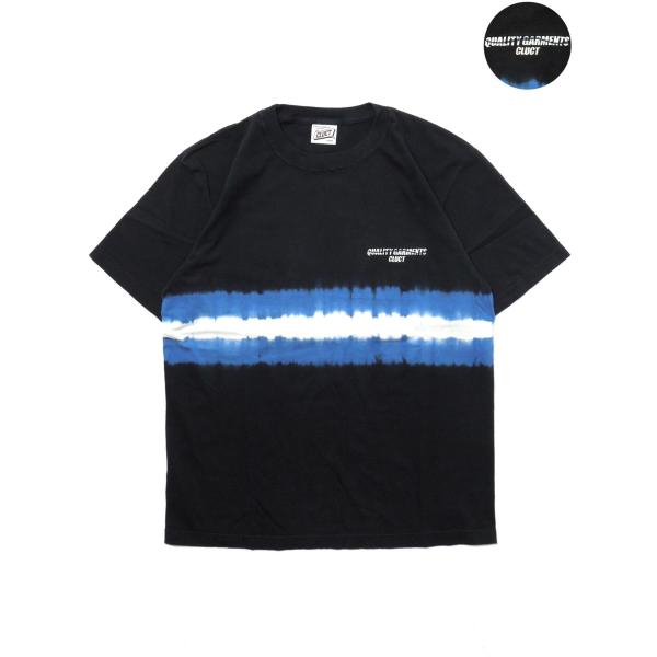 [CLUCT] CONANT TEE