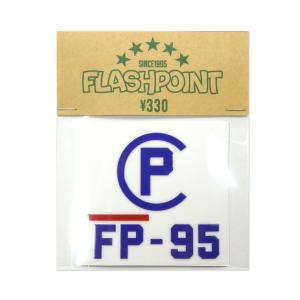 [FLASH POINT] Cutting S...の詳細画像4