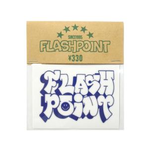 [FLASH POINT] Cutting S...の詳細画像2
