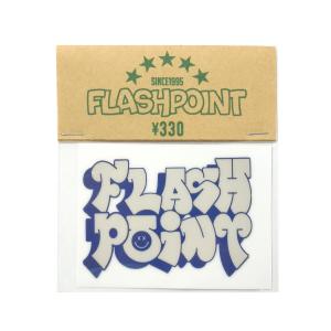 [FLASH POINT] Cutting S...の詳細画像3