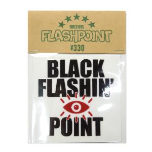 [FLASH POINT] Cutting S...の詳細画像1