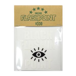 [FLASH POINT] Cutting S...の詳細画像4