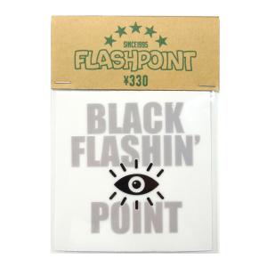 [FLASH POINT] Cutting S...の詳細画像3
