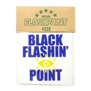 [FLASH POINT] Cutting S...の詳細画像2