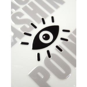 [FLASH POINT] Cutting S...の詳細画像5