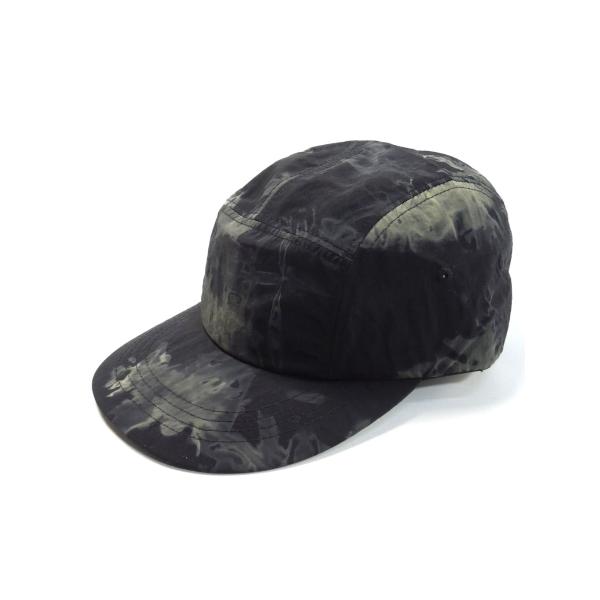 [quolt] DISCHARGE CAP