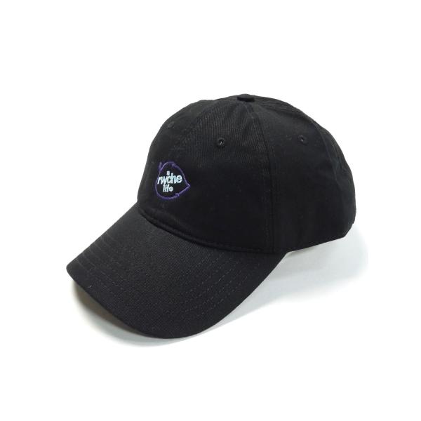 [RWCHE] LEAF CAP