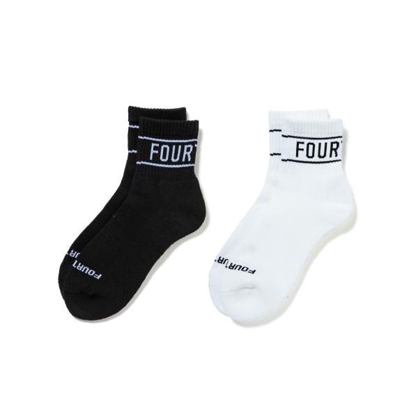 [430 fourthirty] CM LOGO MID SOX