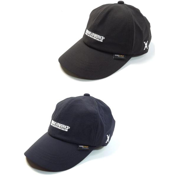 [VIRGOwearworks] Tactical Edge Cap