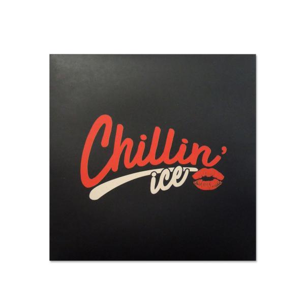 [RUGGED] DJ MURO × RUGGED "CHILLIN' ICE 2026" MIX ...