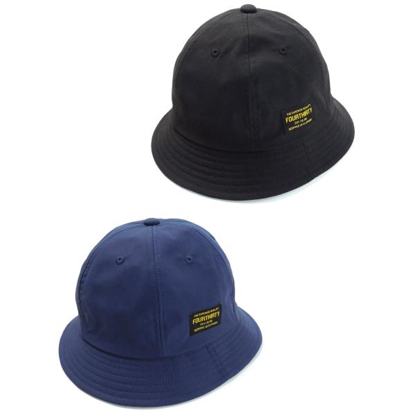 [430 fourthirty] LWP SV METROHAT