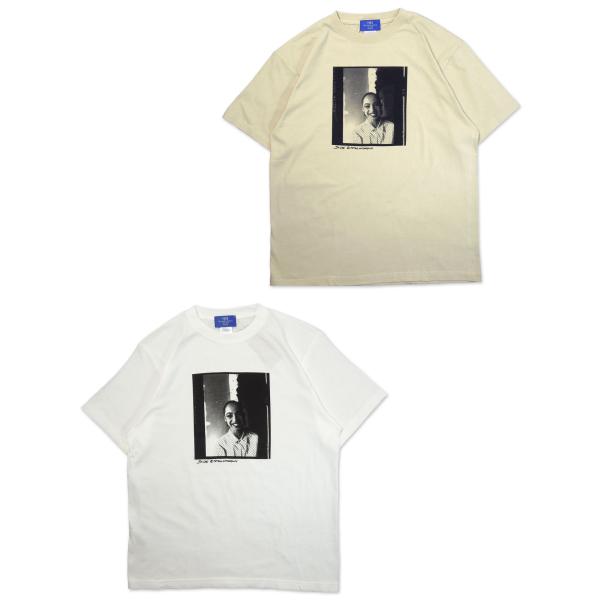 [1993 DESIGNED WORLD HIPHOP] SADE Tee