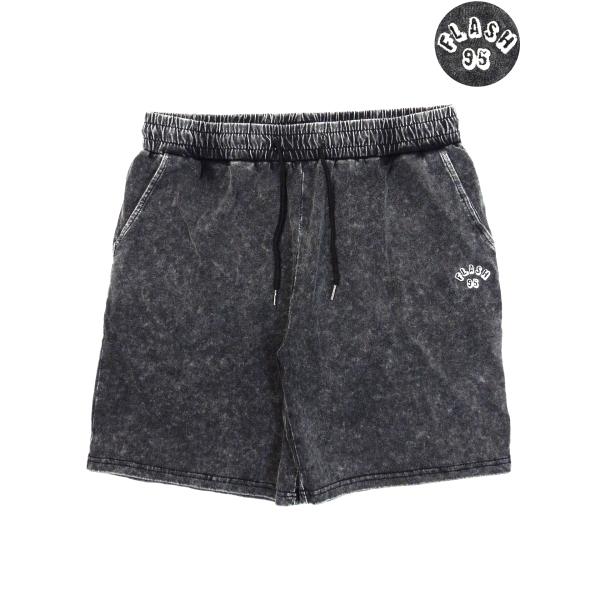 [FLASH POINT] FLASH 95 ARCH LOGO CHEMICAL WASH EAS...