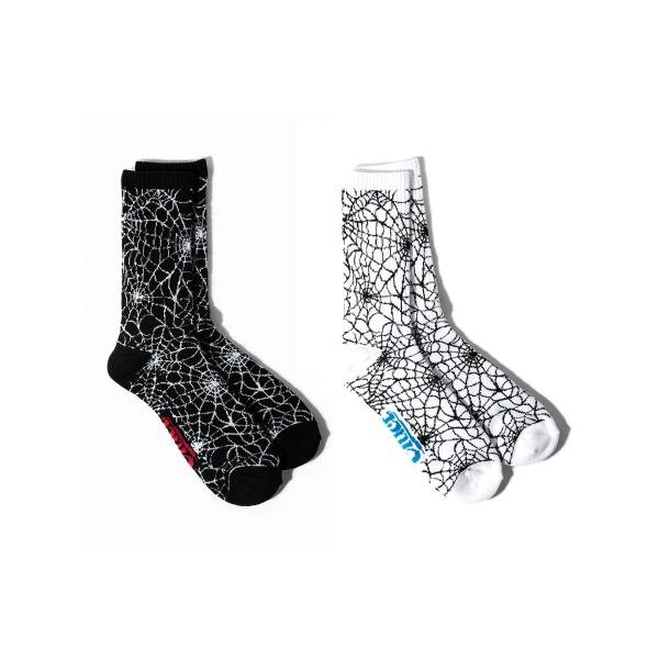 [CLUCT] LAWS SOX