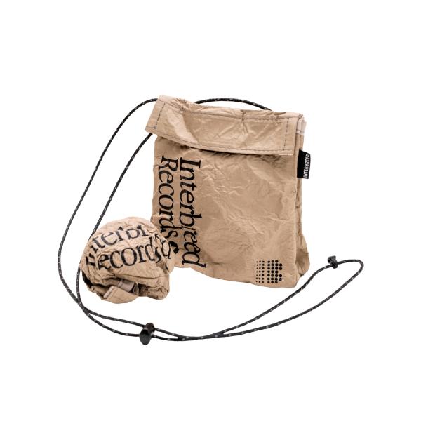 [INTERBREED] Minimum Bag