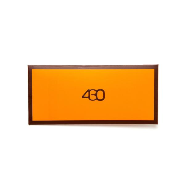 [430 fourthirty] KUUMBA 430 STICK INCENSE