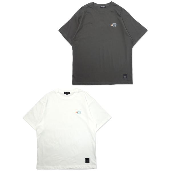 [430 fourthirty] NF SUMMER GIRL TEE