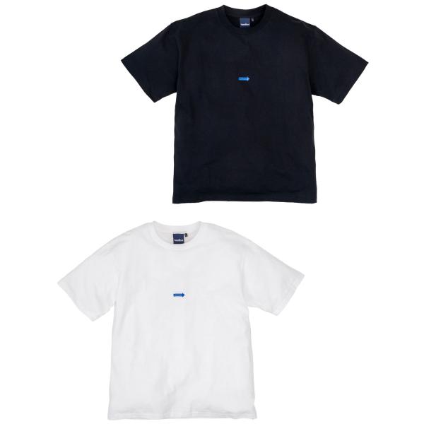 [INTERBREED] Suite Room SS Tee