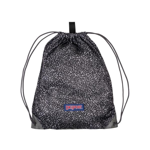 [INTERBREED] DIGSPORT Elephant Gym Sack